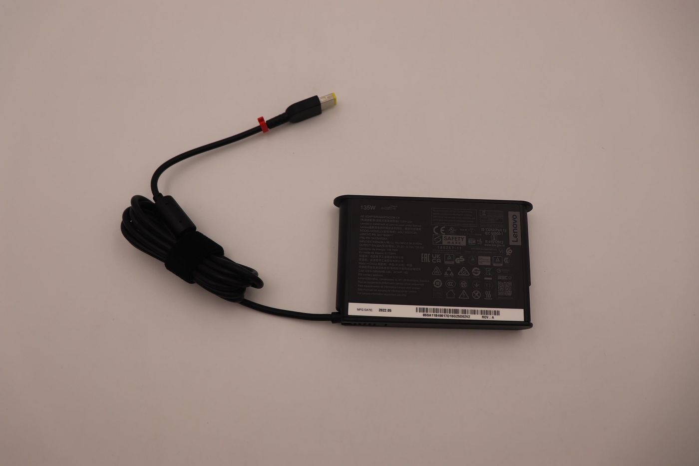 Lenovo THINKPAD ADAPTER