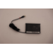 Lenovo AC Adapter 135W (Slim Tip) includes power cable