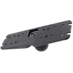 RAM Mounts RAM-D-111B-IN1U montagekit