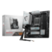 MSI B650M GAMING PLUS WIFI motherboard AMD B650 Socket AM5 micro ATX