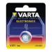 Varta v377 Wegwerpbatterij Alkaline