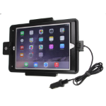 Brodit 552759 houder Actieve houder Tablet/UMPC Zwart