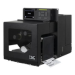 TSC PEX-2240R label printer Direct thermal / Thermal transfer 203 x 203 DPI 457 mm/sec Wired & Wireless Ethernet LAN Wi-Fi Bluetooth