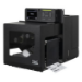 TSC PEX-2240R label printer Direct thermal / Thermal transfer 203 x 203 DPI 457 mm/sec Wired & Wireless Ethernet LAN Wi-Fi Bluetooth