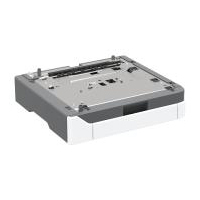 Image of Lexmark 29S0600 tray/feeder Paper tray 550 sheets
