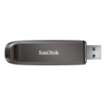 SanDisk Extreme PRO USB flash drive 256 GB USB Type-A 3.2 Gen 2 (3.1 Gen 2) Black