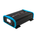 Tripp Lite PINV2000SWL-120 power adapter/inverter Auto 2000 W Black