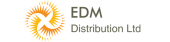 EDM Distribution