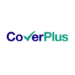 Epson CoverPlus, 4Y, On-Site, C2900/CX37