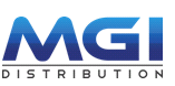 MGI Distribution eCommerce Webstore