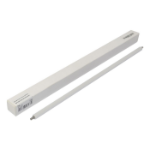 CoreParts MSP6287 transfer roll Wals