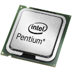 Intel G3260 3MB Haswell Dual-Core 3.3 GHz LGA 1150 BX80646G3260 Desktop Processor