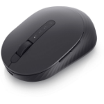 DELL Ms7421W Mouse midexrous Rf