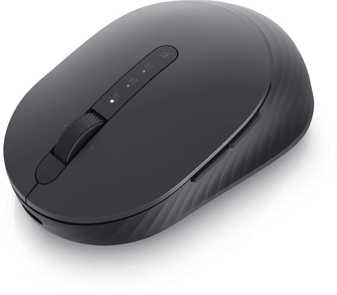 EU Product - Ms7421W Mouse midexrous Rf thumbnail