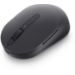 DELL Ms7421W Mouse midexrous Rf
