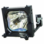 TEKLAMPS DT00331 projector lamp 160 W