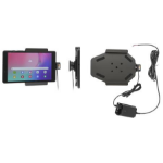Brodit 713162 holder Active holder Tablet/UMPC Black
