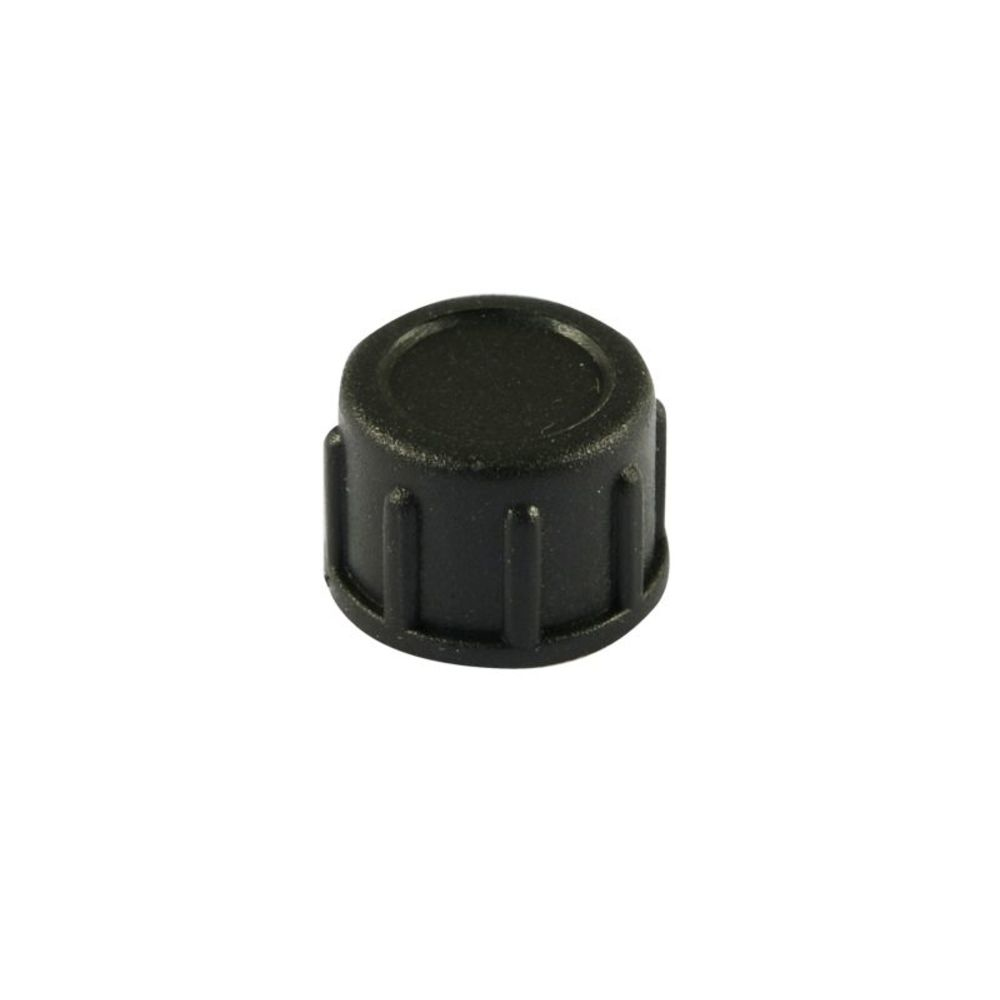 EU Product - Bodeneinbaustrahler ARGOS zub Endkappe IP67 thumbnail