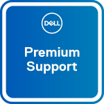 DELL Premium Support