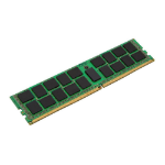 IBM 49Y1381 memory module 8 GB DDR3 1066 MHz ECC