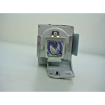 Hypertec Hyper Lamp for BENQ MX602 Projector
