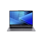 Acer Extensa 15 15 EXO15‑71 – 15.6" Full HD IPS, Intel Core Ultra 5 125H, 16GB LPDDR5, 512GB NVMe SSD