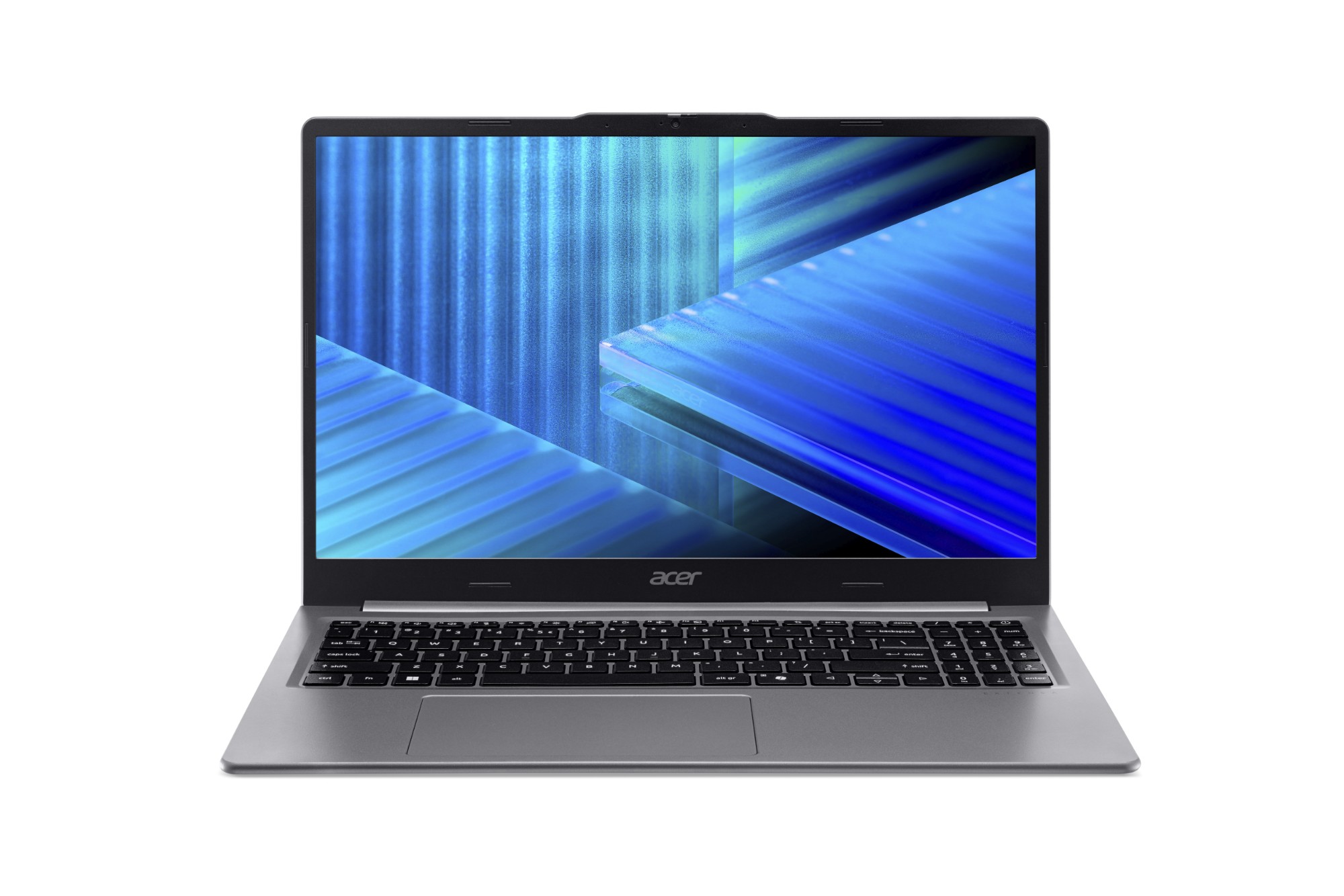 Acer Extensa 15 15 EXO15‑71 – 15.6" Full HD IPS. Intel Core Ultra
