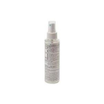 Fujitsu Cleaner F1 Equipment cleansing liquid 100 ml