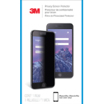 3M Privacy Screen Protector for Apple® iPhone® 6 Plus/6S Plus