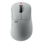 PULSAR ZywOo The Chosen mouse Gaming Right-hand RF Wireless + USB Type-C Optical 32000 DPI