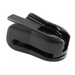 RAM Mounts RAP-271-BCU mounting kit