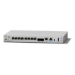 Cisco Secure Firewall 1220 hardware firewall 1U 15 Gbit/s