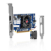 HP B1R44AA graphics card AMD Radeon HD7450 1 GB GDDR3