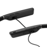 EPOS | SENNHEISER ADAPT 460