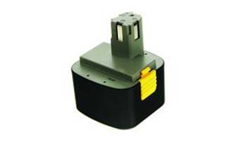 PSA Parts PTH0113A cordless tool battery / charger