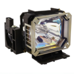 TEKLAMPS RS-LP04 / 2396B001AA projector lamp 275 W
