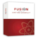 Freedom Scientific Fusion Pro 1-Year Subscription