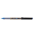 246967000 - Ballpoint Pens -
