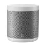 Xiaomi Mi Smart Speaker