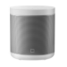 Xiaomi Mi Smart Speaker