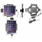 Brodit 547684 holder Active holder Tablet/UMPC Grey