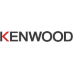 Kenwood KFCPS1096 loudspeaker