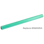 Data Direct Sharp Drum OPC MX3050 MX60GRSA MX61 60GRSA Compatible