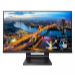 Philips 242B1TC/00 computer monitor 60.5 cm (23.8") 1920 x 1080 pixels Full HD LED Touchscreen Black