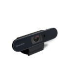ClearOne UNITE 50 webcam 8.42 MP 3840 x 2160 pixels USB Black