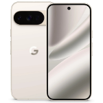 Google Pixel 10 Pro 5G 128GB - Porcelain(GA10312-CA)*AU STOCK*, 6.3', OLED, 120Hz, 16GB/128GB, 50MP/42MP, Single + eSIM, 4870mAh, 2 Years Warranty