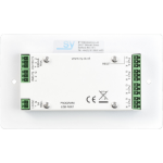 SY Electronics SY-KP4NV-EW matrix switch accessory