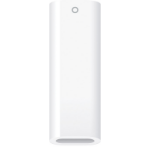 Apple USB-C to Pencil Adapter White 1 pc(s)