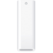 Apple USB-C to Pencil Adapter White 1 pc(s)