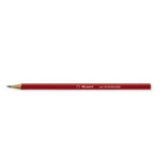 5Star 393628 graphite pencil HB 12 pc(s)